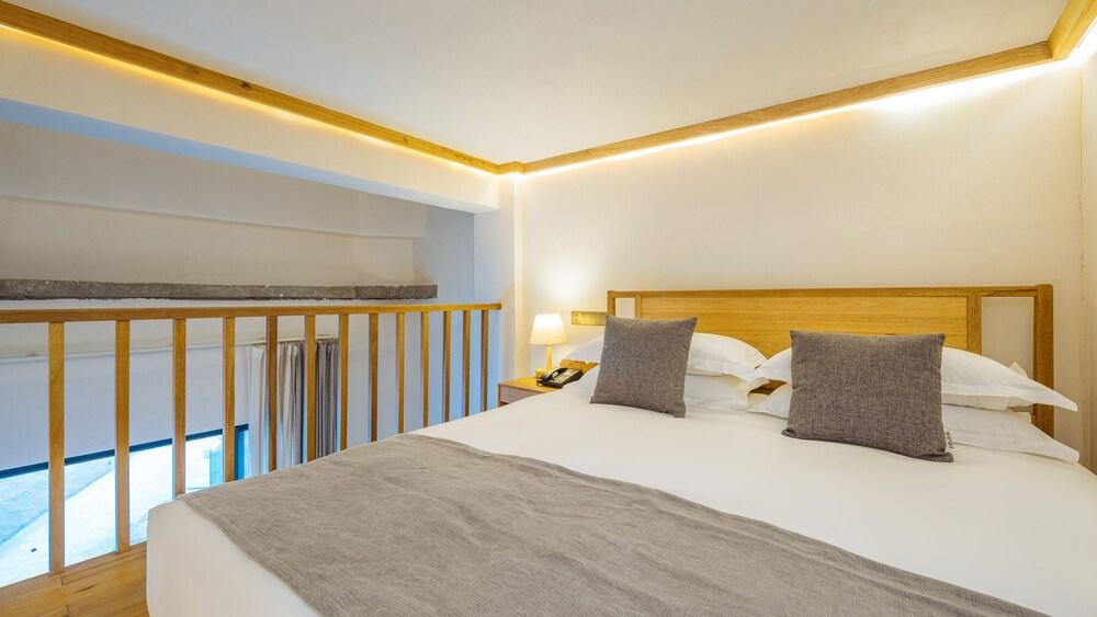 Ramada Encore By Wyndham Shanghai Pudong Airport Екстериор снимка